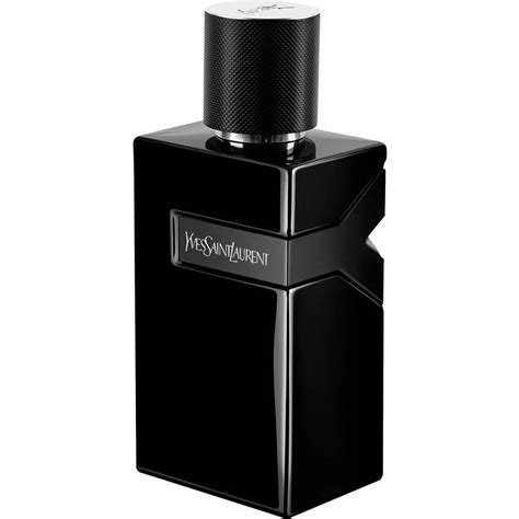 ysl y perfume australia|buy ysl perfume online.